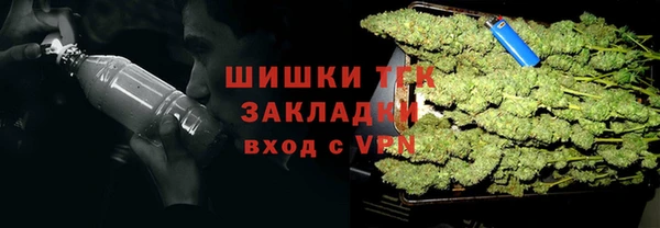 mdma Няндома