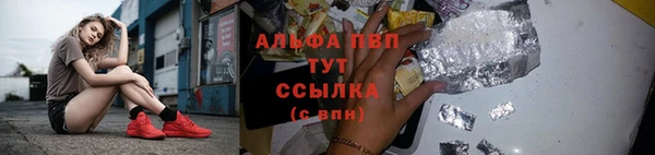 прущие крисы Нягань