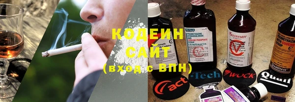 mdma Няндома